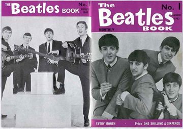 The Beatles