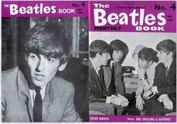 BeatlesMonthly04