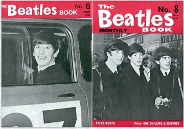 BeatlesMonthly08