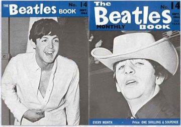 BeatlesMonthly14