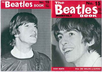 BeatlesMonthly15
