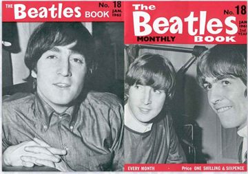 BeatlesMonthly18