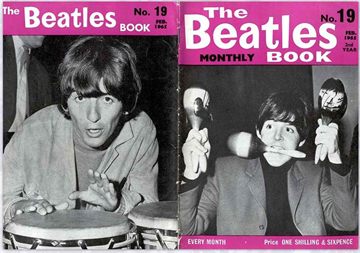 BeatlesMonthly19