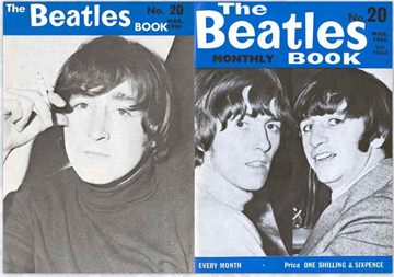 BeatlesMonthly20