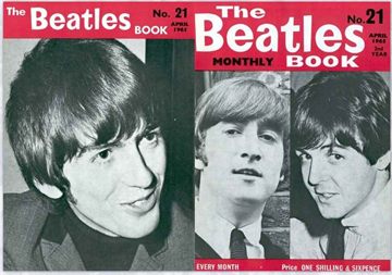 BeatlesMonthly21