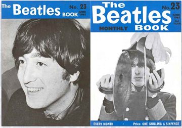BeatlesMonthly23