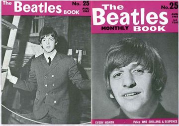 BeatlesMonthly25