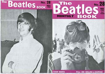 BeatlesMonthly28