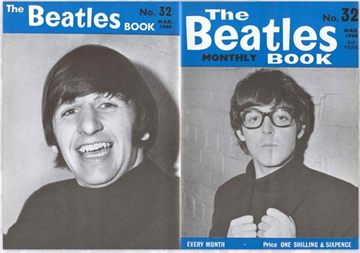 BeatlesMonthly32