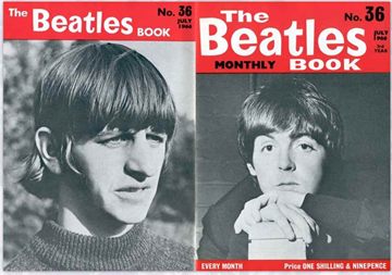 BeatlesMonthly36