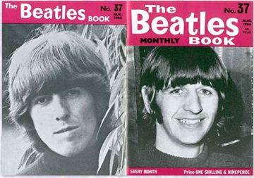 BeatlesMonthly37