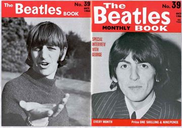 BeatlesMonthly39