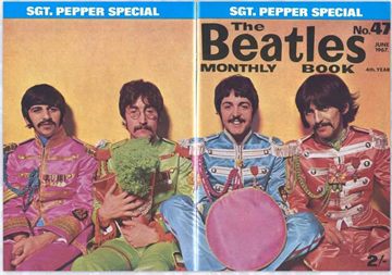 BeatlesMonthly47