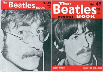 BeatlesMonthly49