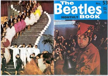BeatlesMonthly53