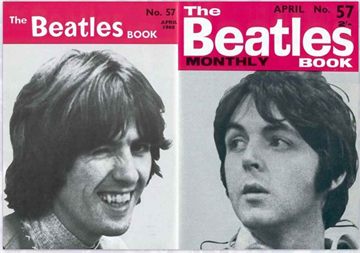 BeatlesMonthly57
