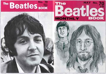 BeatlesMonthly70