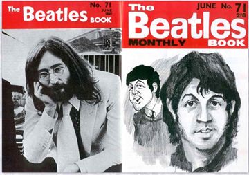 BeatlesMonthly71
