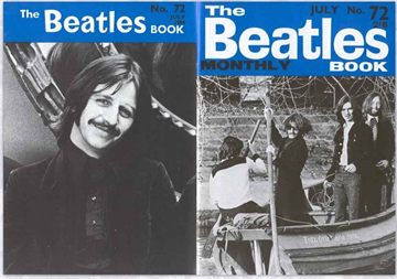 BeatlesMonthly72