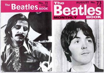 BeatlesMonthly73