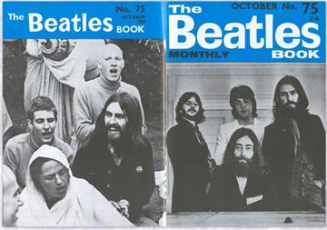 BeatlesMonthly75