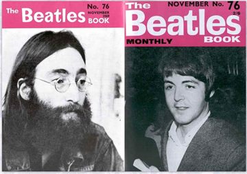 BeatlesMonthly76