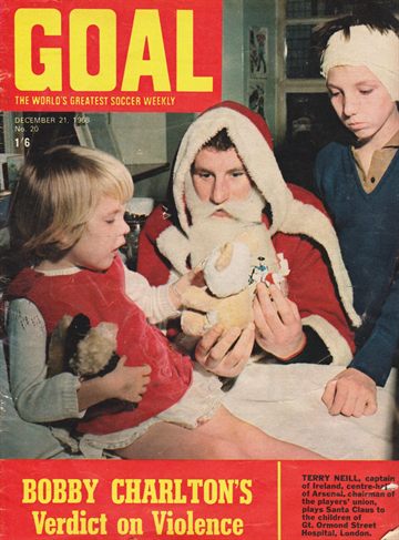 Goal 020 [1968-12-21]