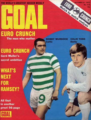 Goal 216 [1972-10-21]