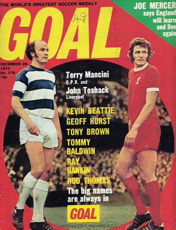 Goal 278 [1973-12-29]