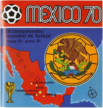 Panini Albums