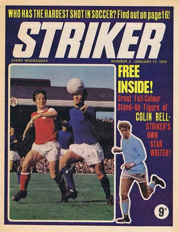 Striker 02 [1970-01-17]