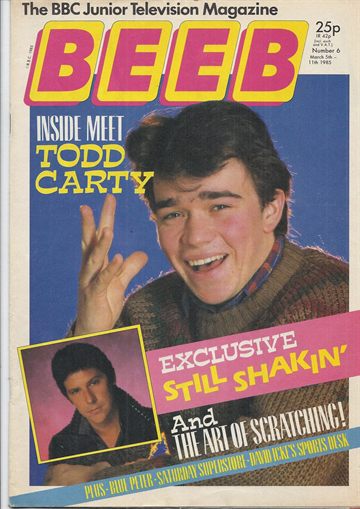 BEEB 06 [1985-03-05]