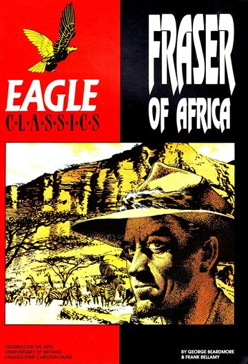 Eagle Classics
