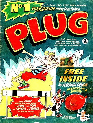Plug
